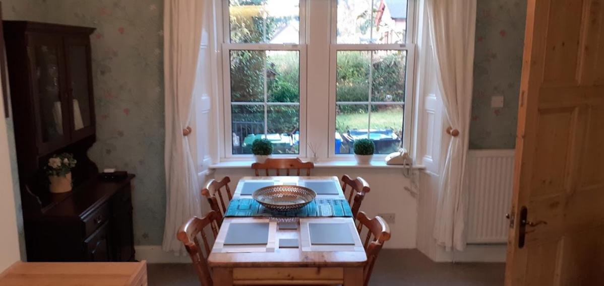 Holiday home Andreu *