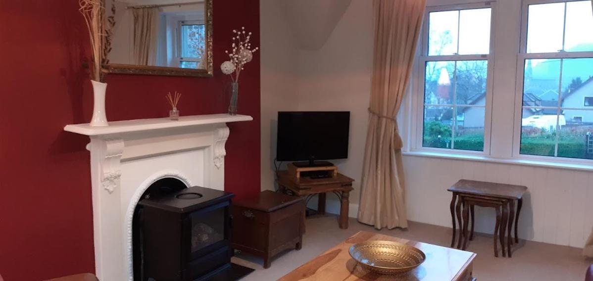 Andreu Holiday home